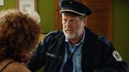 Episode 16 still