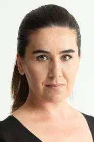 Ümmü Putgül