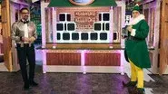 Kelly Extra... Helping of Christmas! still