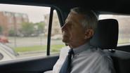 Dr. Tony Fauci still