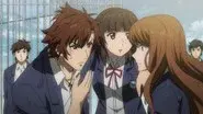 Episode 5 still