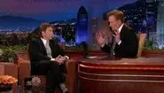 Martin Short, Tim Gunn, Wynonna still