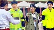 Episode 8 still