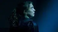 The Gardener still