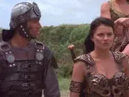 One Against an Army still