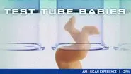 Test Tube Babies still
