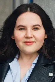 Glenna Walters