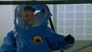 The Quarantine still