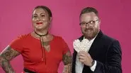 Episode 2 still