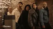 Episode 1 still