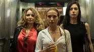 Episode 5 still