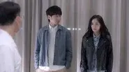 Episode 2 still