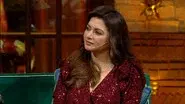 NRI Wives Ki Team Ke Saath Mulakaat still