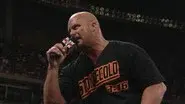 October 11, 1999 still