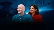 Episode 12 - Anthony Carrigan and Sara Sampaio talk Superman still