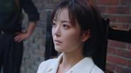 Episode 8 still