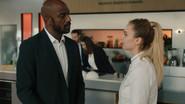 Episode 602 still