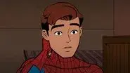 Hero or Menace still