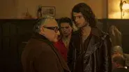 Episode 3 still