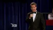 Bringing Down the House still