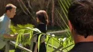 Episode 6106 still