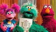 Welcome to Sesame Hospital still