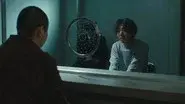 Episode 4 still