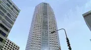 Structural Corruption still