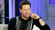 Ike Barinholtz, Sarah Ferguson Duchess of York, TWICE still
