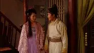 Episode 11 still