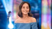 Isabel Preysler still