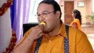 The Feeling With Which One Celebrates The Festival still