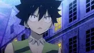 Great Kaiju Shiki still