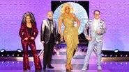 Episode 10 still