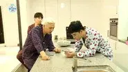 Episode 219 still