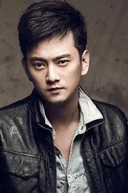 Feng Qilong