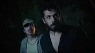 Episode 31 still