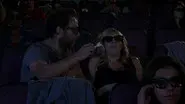 Charlie Kelly: King of the Rats still