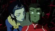 Earthlings still
