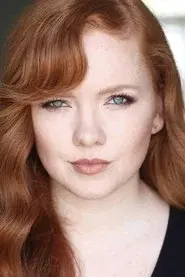 Holly Bonney