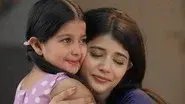 Maira asks for help! still