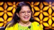 Hot Seat Ka Chamatkaar still