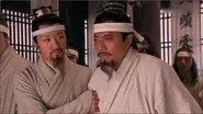 Episode 58 still