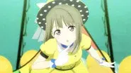 Cutest Girl still