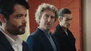 Episode 584 still