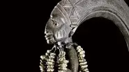 Aliens and Deadly Cults still