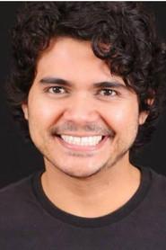 Bruce Brandão