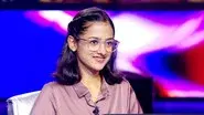Anant Sambhavnao Ka Kshitij still