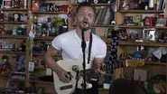 The Tallest Man On Earth (2019) still