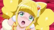 The Birth of Hinata's Regrets! King Guaiwaru still